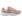 Nike Initiator W